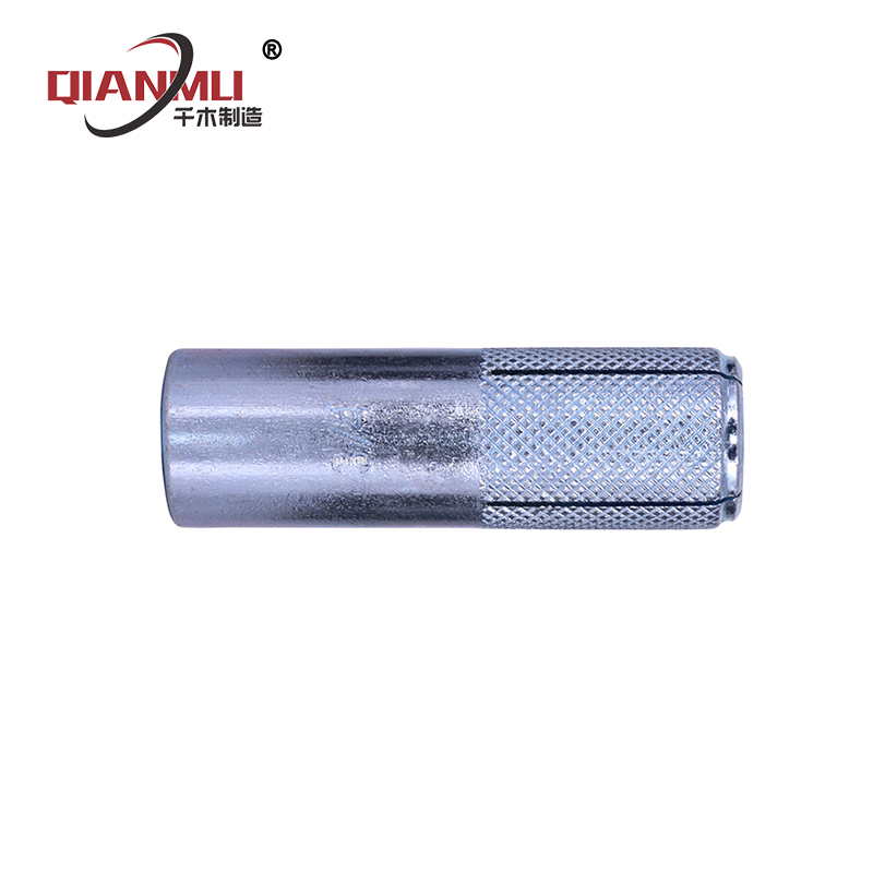 内迫壁虎（单滚花）